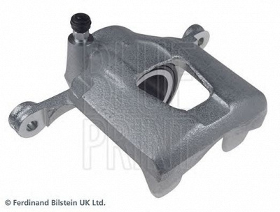 BLUE PRINT adg04844r -  Тормозной суппорт
